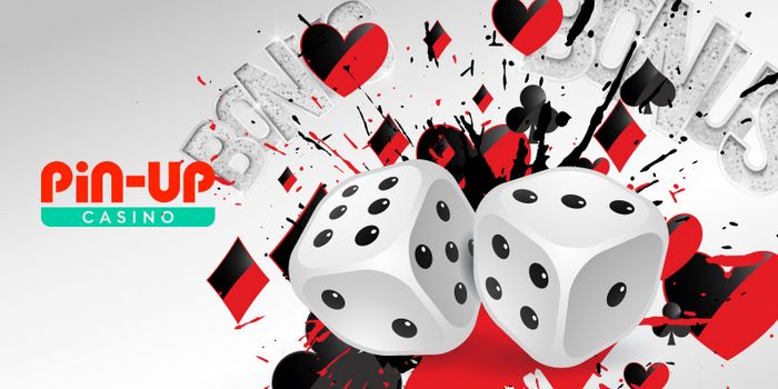  Pin Up Gambling Enterprise Perú y - Testimonio del sitio del casino en línea. Ranuras, incentivos, testimonios de jugadores 