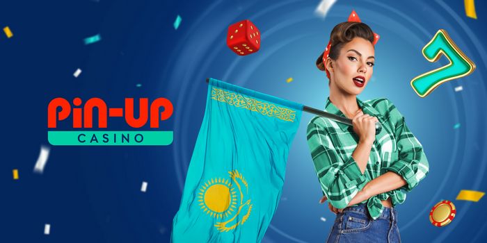  Pinup casino sitesinde teşvikler 