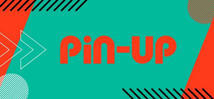  Türkiye pin 