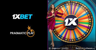  1xbet benin 