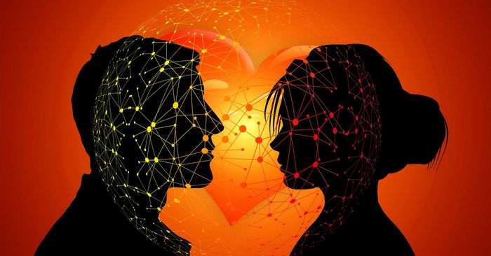 Feelflame Evaluation: Meet the Right People at the Right Minute