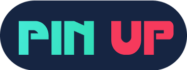 Огляд грального закладу Pin-Up & Тест