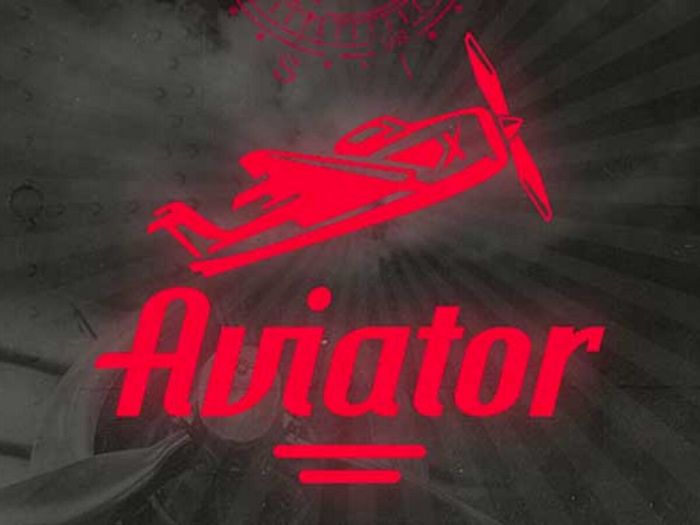 Pilot Betting Game: How To Play, Win And Register
