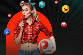 Revisión del establecimiento de juegos de azar Pin-Up