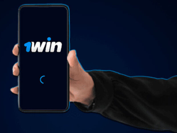 1win Partners: ¿Cómo empezar a ganar dinero con el programa de asociados de 1win?