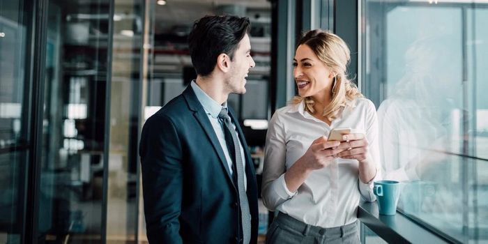 LatiDate Dating Website Evaluation: Fully Tested  & Investigated