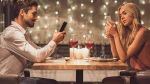 EXPERIENCE REAL INTEREST WITH DATING999 – YOUR UTMOST ONLINE DATING SYSTEM