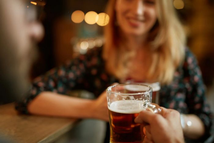 Avodate Evaluation: Your Ultimate Guide to Safe and Secure Online Dating