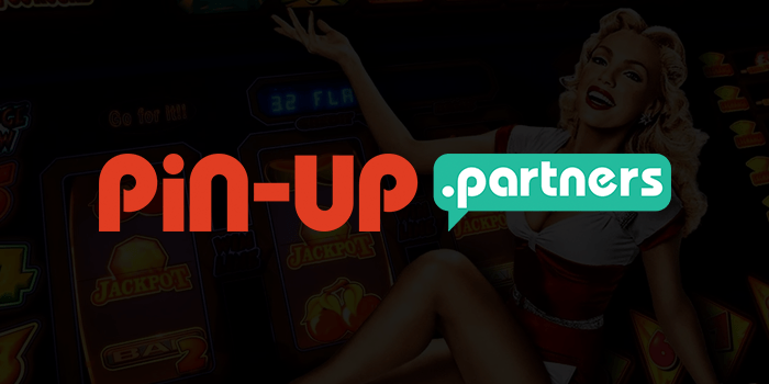 Pin-Up Application Download And Install