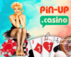 Pin-Up Casino Online México