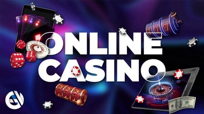 PinCo Casino Hakkında Öğrenmeniz Gereken Her Şey: Oyun, Bonus Teklifler ve Bahisler