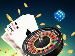 PinCo Gambling Enterprise: Bahis Eğlencesi Dünyasını Açın