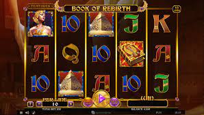 Pinco Gambling Enterprise: ваш обзор мира игровых развлечений