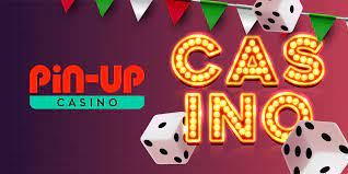 Сайт онлайн-казино Pin Up, фруктовий автомат, порти