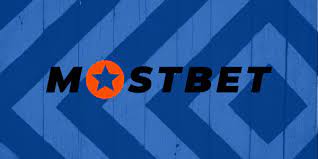 Download Mostbet for Android