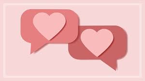 Finest Online Dating Sites and Applications