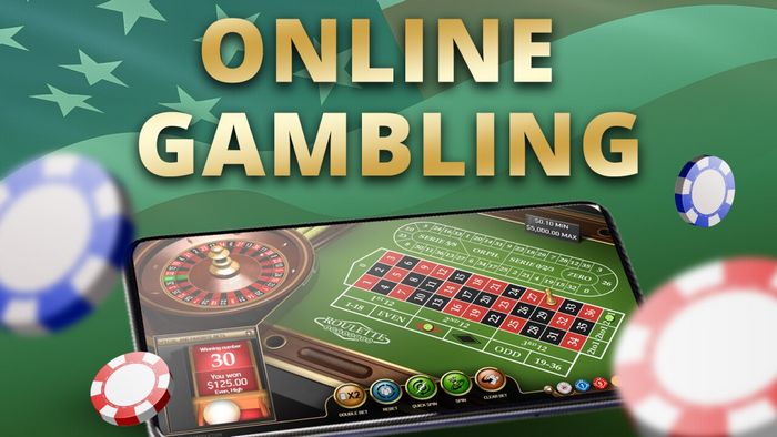 STARBURST SLOT TESTIMONIAL