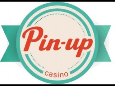 Testimonio de casino en línea Pin Up