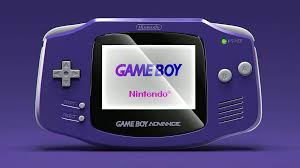 Tout ce dont vous aviez besoin pour en savoir plus sur les ROM et les émulateurs Nintendo DS